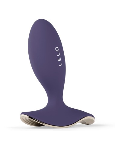 Lelo Surfer 2 Unisex Anal Vibrating...
