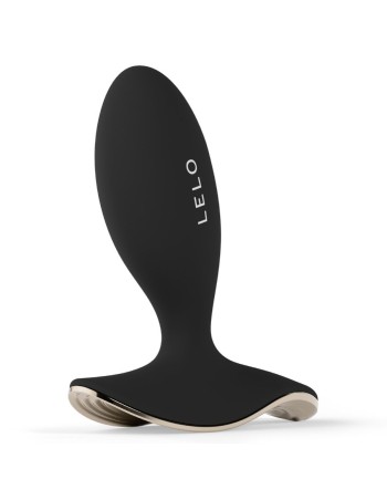 Lelo Surfer 2 Unisex...