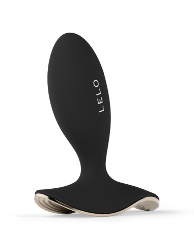 Lelo Surfer 2 Plug Anal Vibrador...