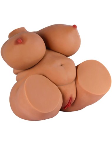 Hidden Desire Big Fat Banging Babe... Hidden Desire Big Fat Banging Babe...