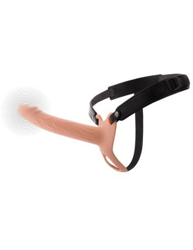 Hidden Desire Inferno Strap On Funda... Hidden Desire Inferno Strap On Funda...