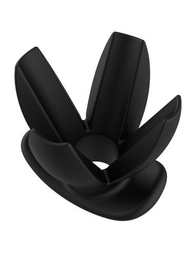 Hidden Desire Extreme Plug Anale...