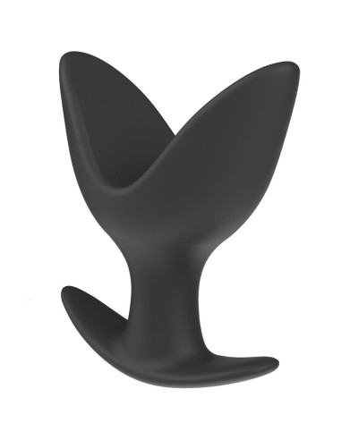 Hidden Desire Extreme Anchor Plug... Hidden Desire Extreme Anchor Plug...