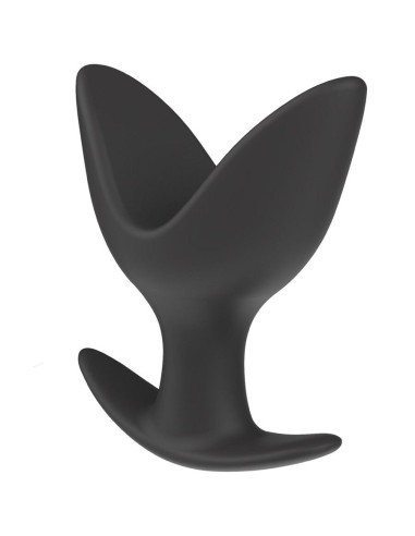 Hidden Desire Extreme Anchor Plug Anal L Hidden Desire Extreme Anchor Plug Anal L