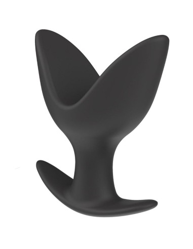 Hidden Desire Extreme Anchor Anal...