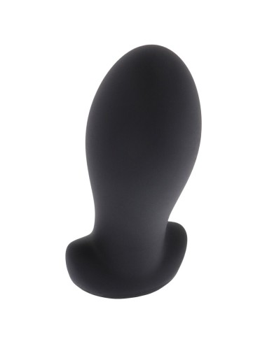 Hidden Desire Extreme Heavy Anal...