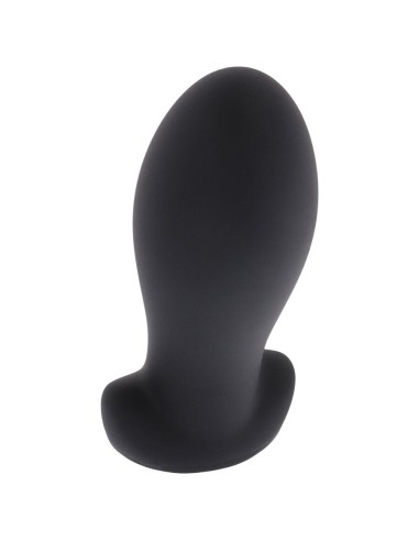 Hidden Desire Extreme Heavy Anal...