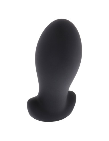 Hidden Desire Extreme Heavy Anal...