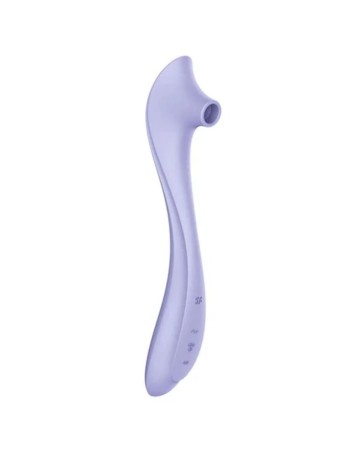 Satisfyer Easy Lover...