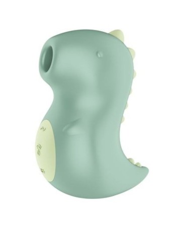 Satisfyer Din Oooh Vibrator...