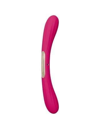 Lelo Boomerang Vibrateur À...