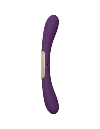 Lelo Boomerang Doppelender...