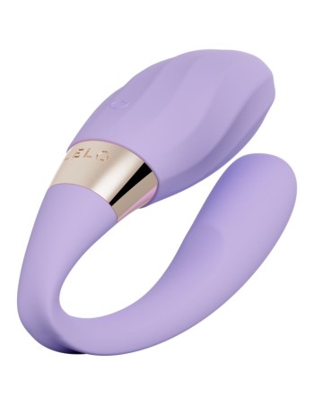 Lelo Tiani Twist Couples...