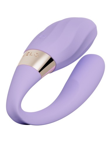Lelo Tiani Twist Couples Vibrator...
