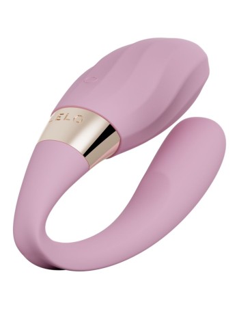 Lelo Tiani Twist Vibrateur...