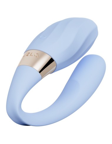 Lelo Tiani Twist Couples Vibrateur En...