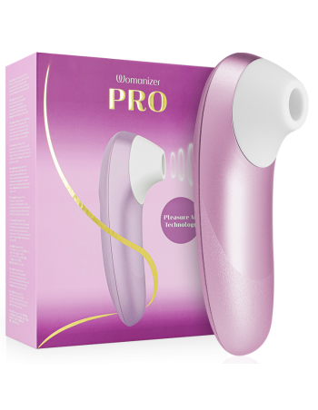 Womanizer Stimulateur...