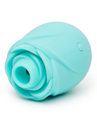 Romp Rose Outil De Succion...