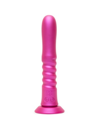 Romp Jiggle Vibrateur À...