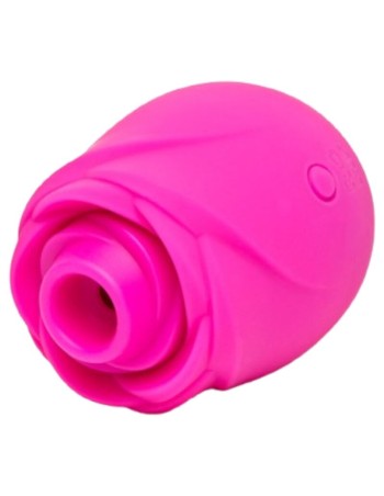 Romp Rose Succionador De...