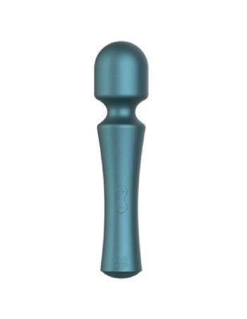 Romp Presto Mini Wand...