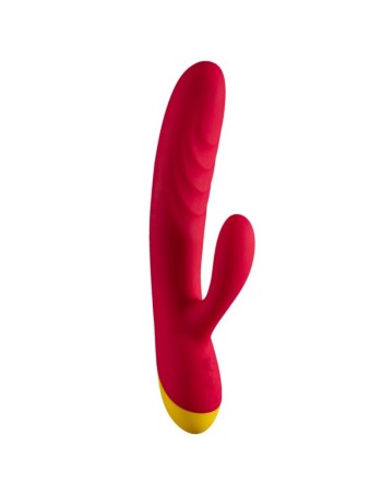 Romp Jazz Rechargeable...