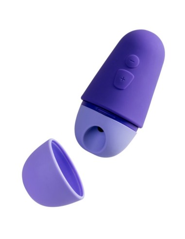 Romp Stimulateur Clitorial Gratuit...