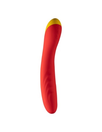 Romp Hype Vibrateur...