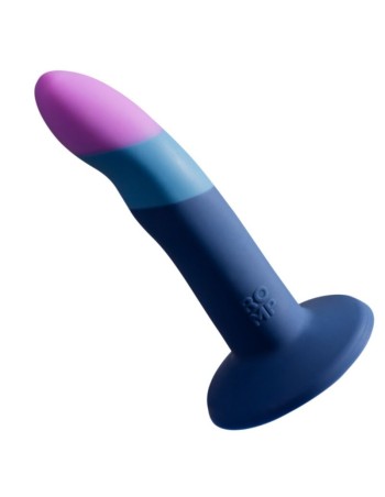 Romp Piccolo Dildo Silicona...