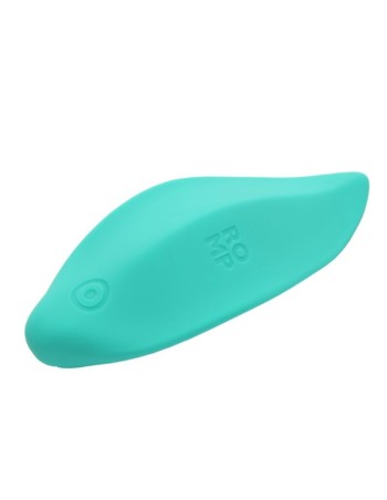 Romp Vibrador De Ondas,...