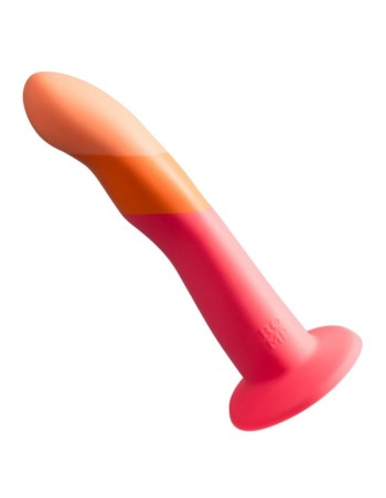 Romp Dizi Dildo In Silicone...