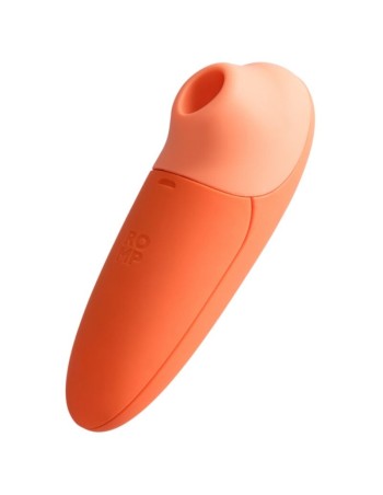 Romp Switch X Stimulateur...