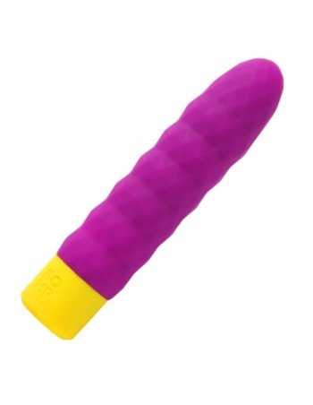 Romp Beat Mini...