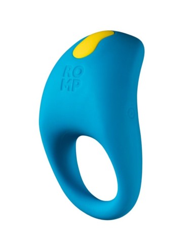 Romp Juke Anillo De Silicona Para...
