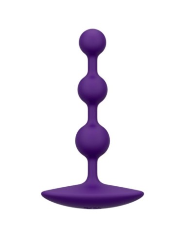 Romp Amp Perle Analali In Silicone...