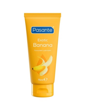 Pasante Lubrificante À Base...