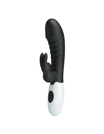 Pretty Love Vibrateur Lapin...