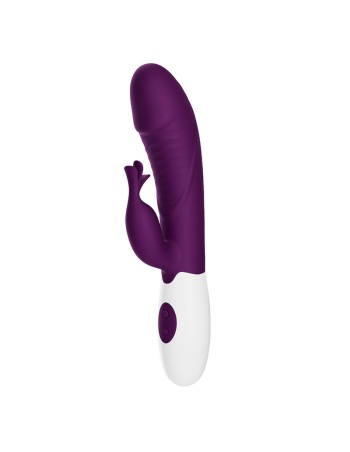 Pretty Love Rogue Muse 30...