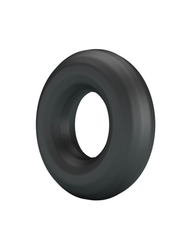 Crazy Bull Urban Super Soft Silicone...