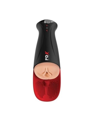 Pdx Elite Fuck O Matic Pro Xl...