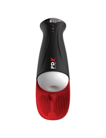 Pdx Elite Fap O Matic Pro...