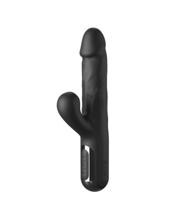 Fetish Fantasy Series...