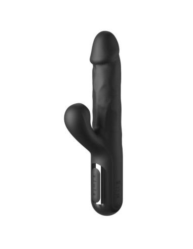 Fetish Fantasy Series Vibrador Rabbit...