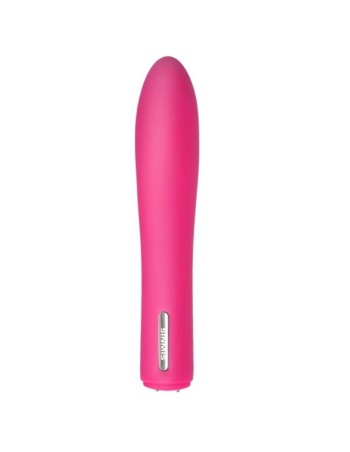 Nalone Iris Vibrateur Lapin...