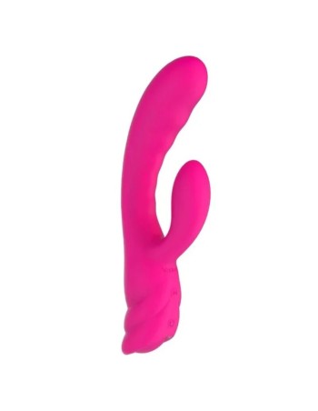 Nalone Pure X2Magic Stick...
