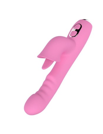 Nalone T May Magic Stick...