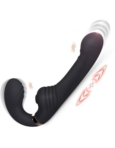 Nalone Allow Vibrador Magic Stick... Nalone Allow Vibrador Magic Stick...