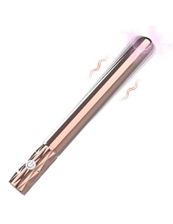Nalone Tia Vibrateur Lapin...