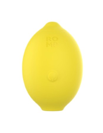 Romp Lemon Crush Pleasure...