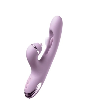 Fantasy For Her G Touch...